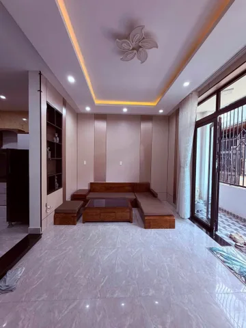 Bất động sản tại Đà Nẵng - ảnh 1