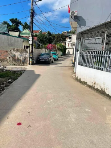 Bất động sản tại Quảng Ninh - ảnh 1