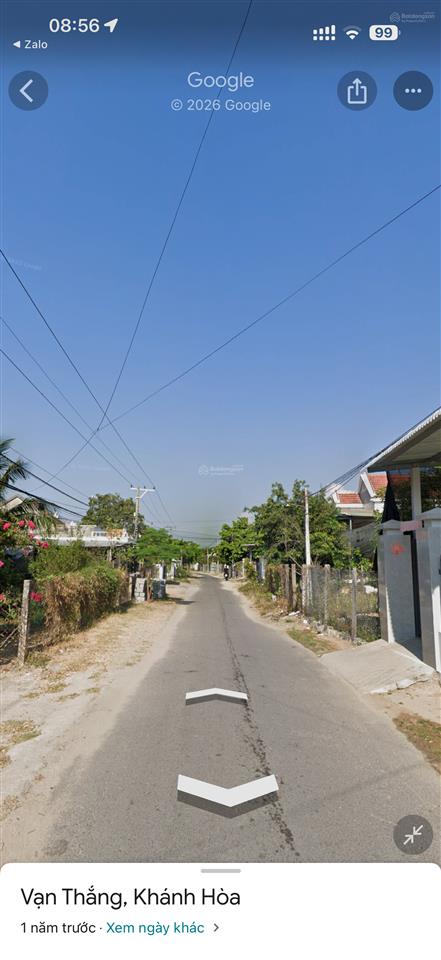 Bất động sản tại Khánh Hòa - ảnh 1