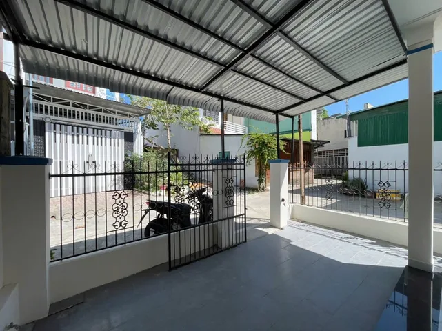 Bất động sản tại Khánh Hòa - ảnh 1