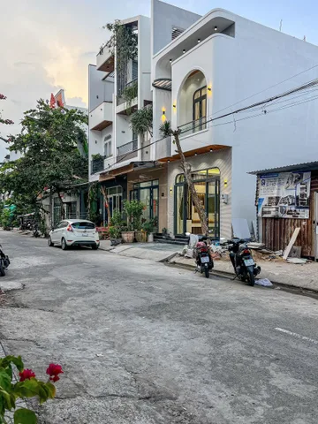 Bất động sản tại Cần Thơ - ảnh 1