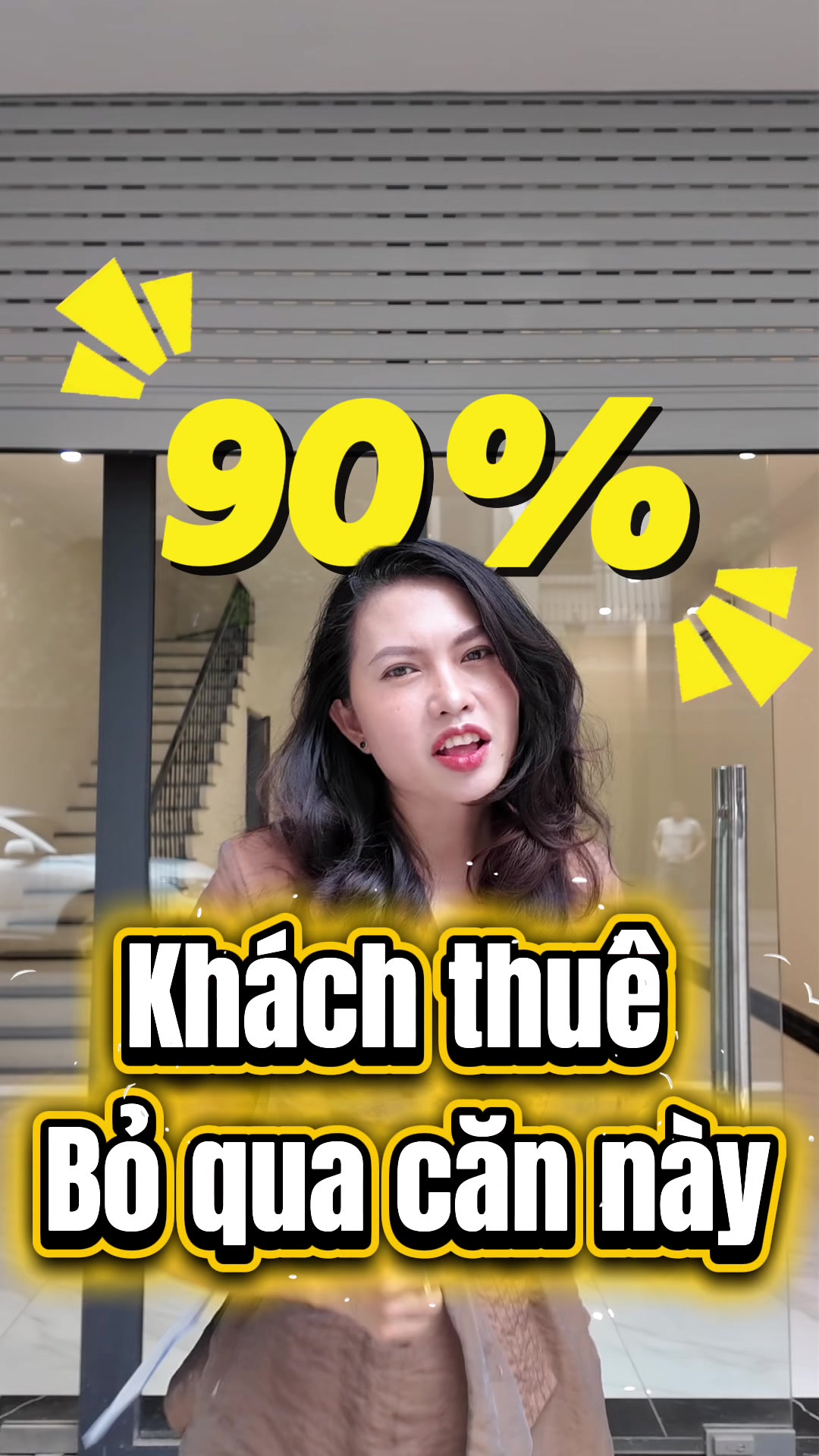 Bất động sản tại Hưng Yên - ảnh 1