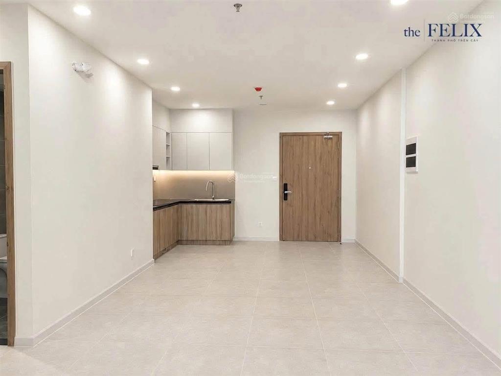 Bất động sản tại Bình Dương - ảnh 1