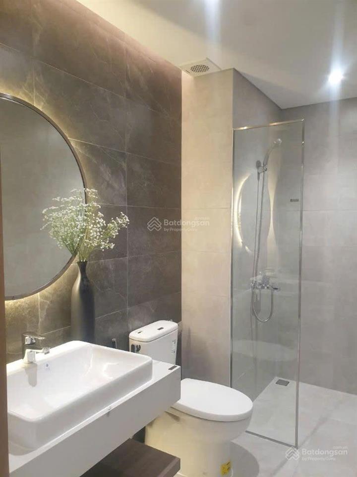 Bất động sản tại Bình Dương - ảnh 1