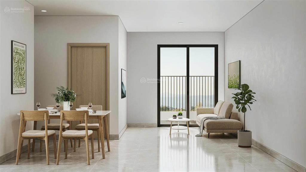Bất động sản tại Bình Dương - ảnh 1