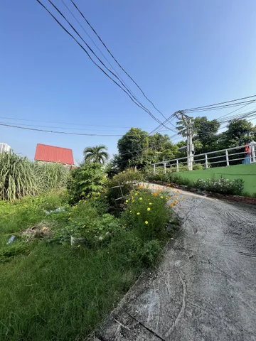 Bất động sản tại Quảng Ninh - ảnh 1