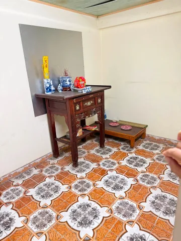 Bất động sản tại Hải Phòng - ảnh 1