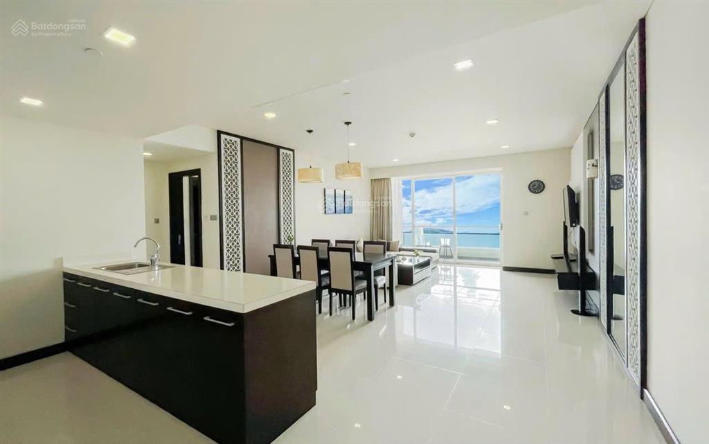 Bất động sản tại Khánh Hòa - ảnh 1