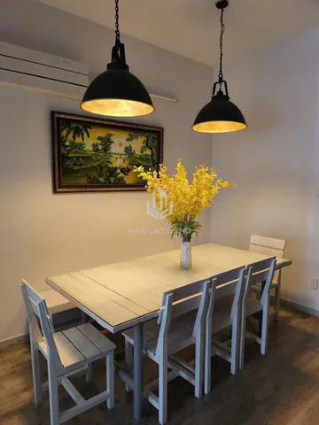 Bất động sản tại Bà Rịa - Vũng Tàu - ảnh 1