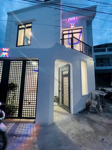 Bất động sản tại Khánh Hòa - ảnh 1