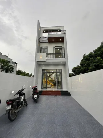Bất động sản tại Đồng Nai - ảnh 1