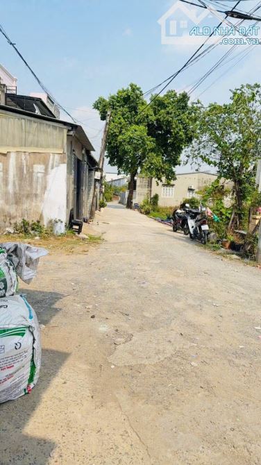 Bất động sản tại Bình Dương - ảnh 1