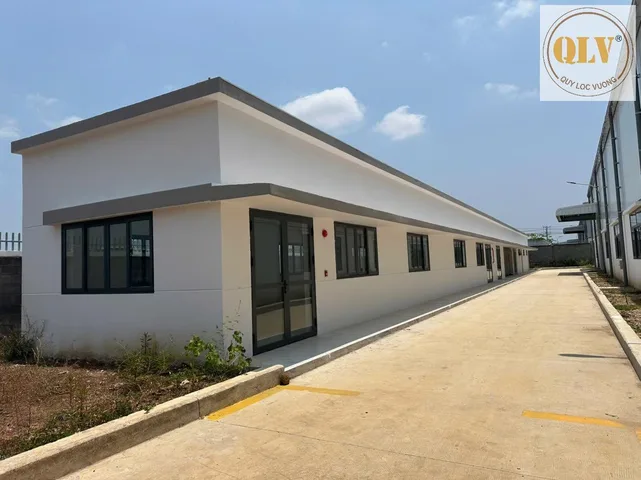 Bất động sản tại Bà Rịa - Vũng Tàu - ảnh 1