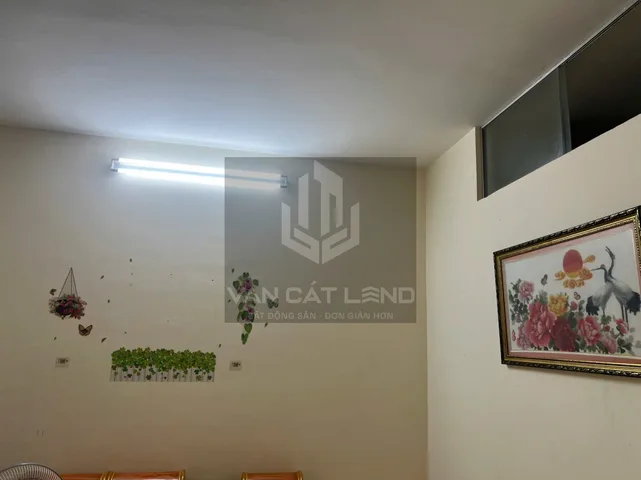 Bất động sản tại Bà Rịa - Vũng Tàu - ảnh 1