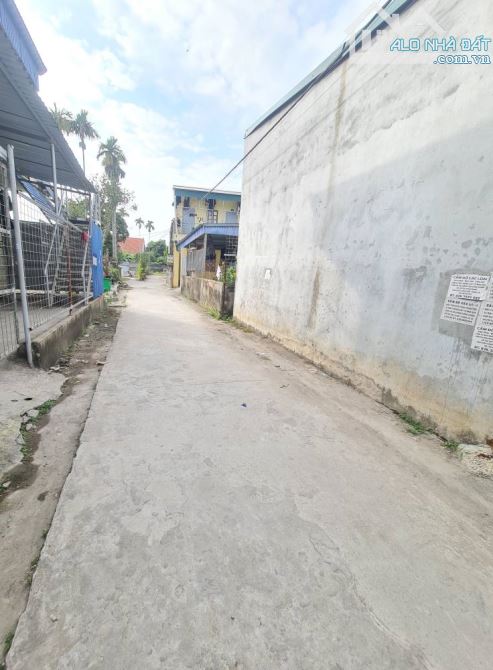 Bất động sản tại Hải Phòng - ảnh 1