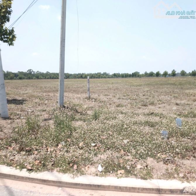 Bất động sản tại Bình Thuận - ảnh 1