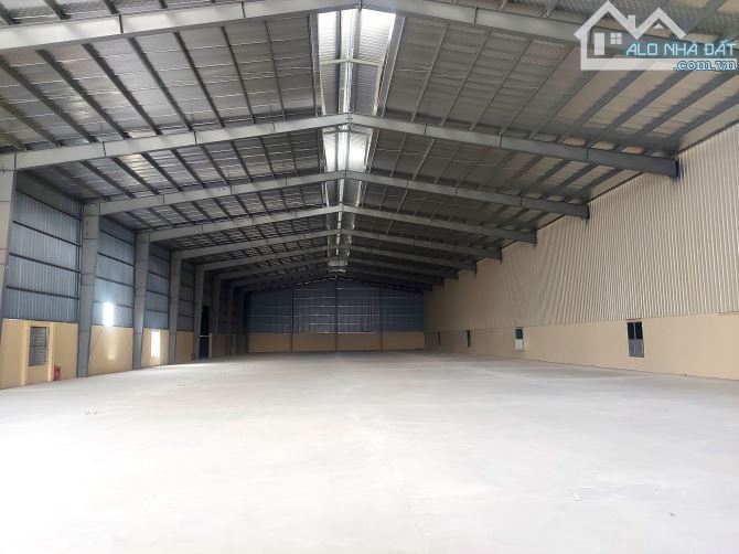 Bất động sản tại Hải Dương - ảnh 1