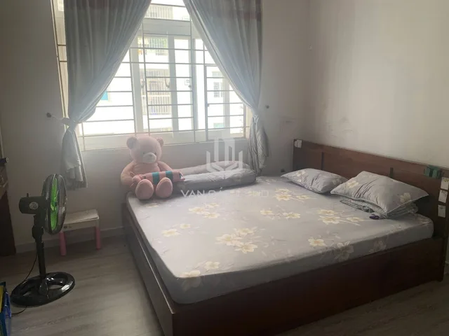 Bất động sản tại Bà Rịa - Vũng Tàu - ảnh 1