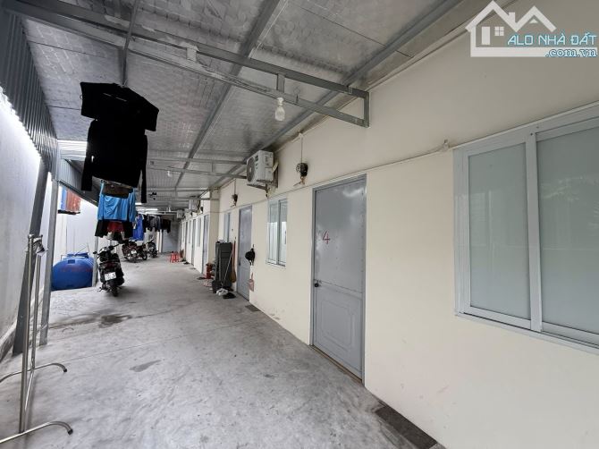 Bất động sản tại Hải Phòng - ảnh 1