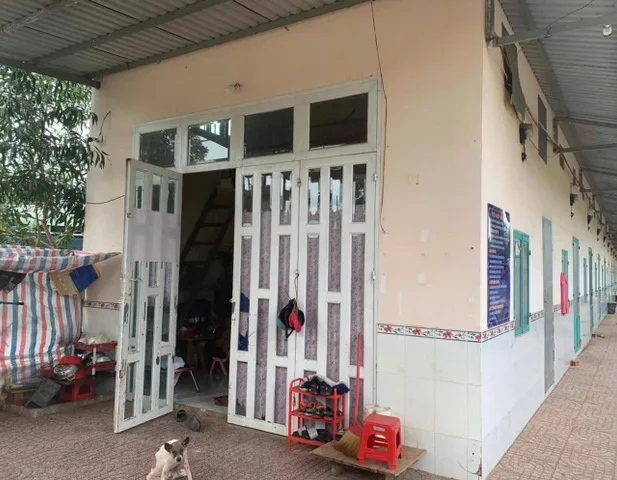 Bất động sản tại Tây Ninh - ảnh 1