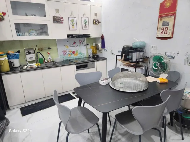 Bất động sản tại Hải Phòng - ảnh 1