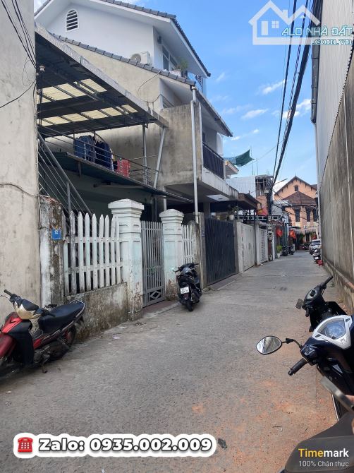 Bất động sản tại Thừa Thiên Huế - ảnh 1
