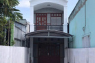 Bất động sản tại Bến Tre - ảnh 1