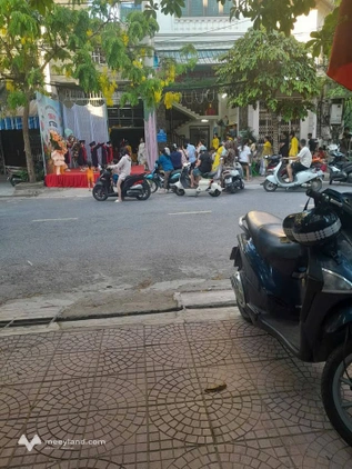 Bất động sản tại Nam Định - ảnh 1