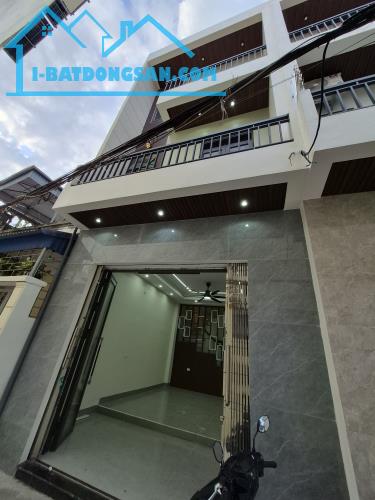 Bất động sản tại Nam Định - ảnh 1