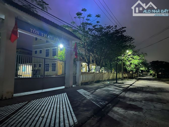 Bất động sản tại Long An - ảnh 1