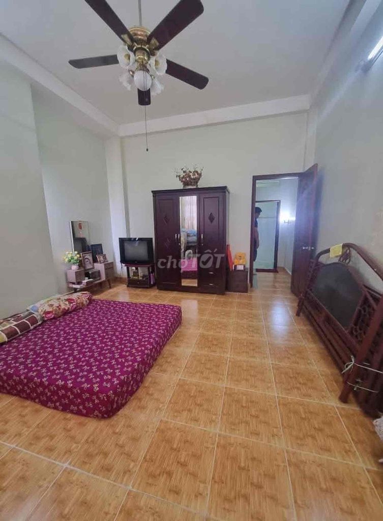 Nhà riêng tại 12, TP. Hồ Chí Minh - ảnh 5
