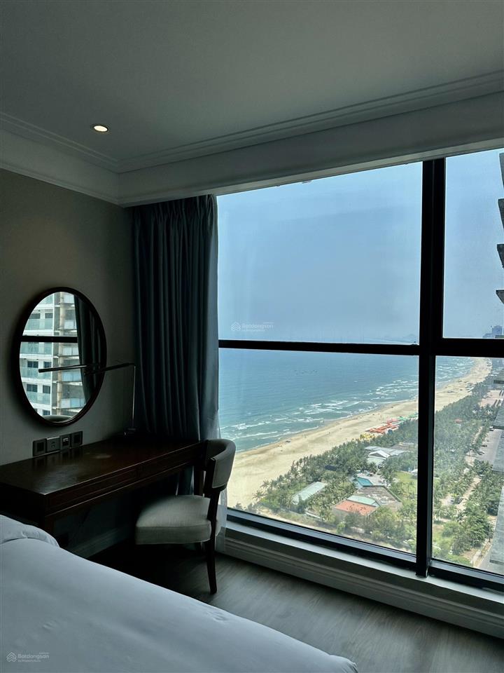 Bất động sản tại Đà Nẵng - ảnh 1
