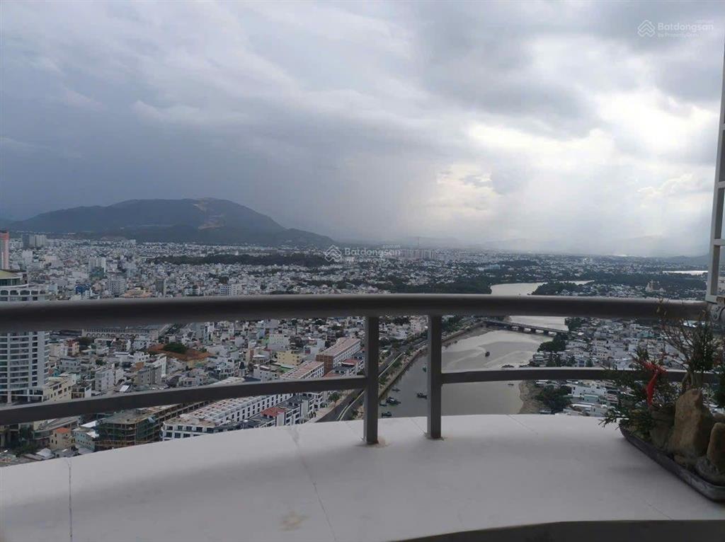 Bất động sản tại Khánh Hòa - ảnh 1