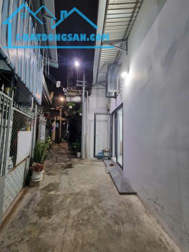Bất động sản tại Đà Nẵng - ảnh 1