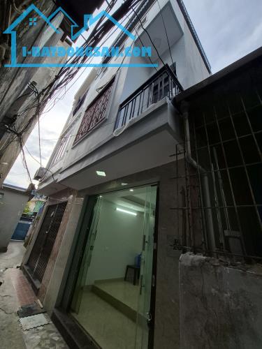 Bất động sản tại Nam Định - ảnh 1