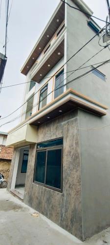 Bất động sản tại Bắc Ninh - ảnh 1