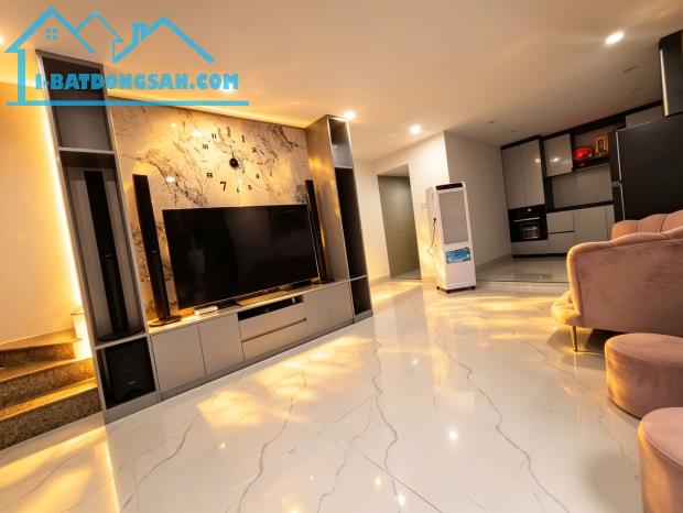 Bất động sản tại Đà Nẵng - ảnh 1