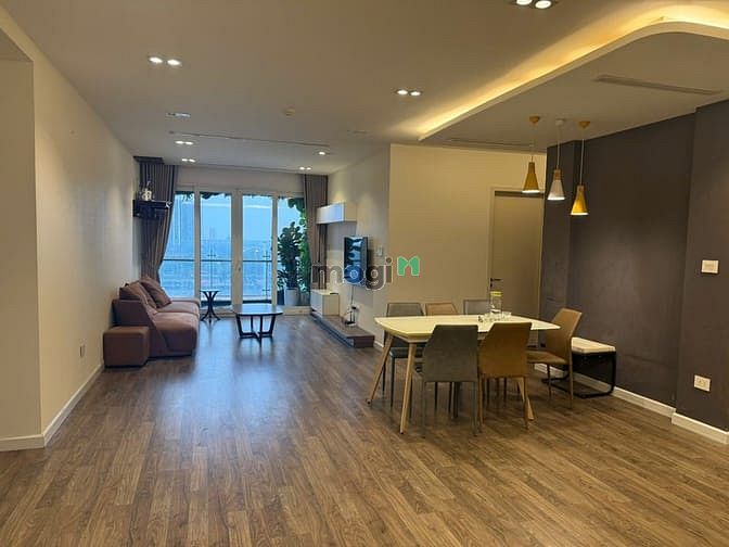 Căn hộ / chung cư tại Thanh Xuân, Hà Nội - ảnh 1