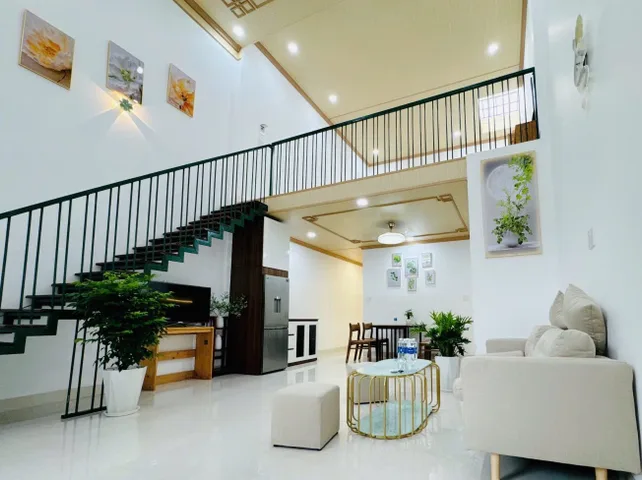 Bất động sản tại Đắk Lắk - ảnh 1