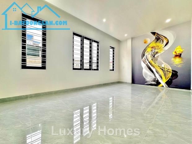 Bất động sản tại Hải Phòng - ảnh 1