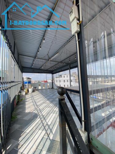 Bất động sản tại Hải Phòng - ảnh 1