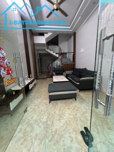 Bất động sản tại Hải Phòng - ảnh 1