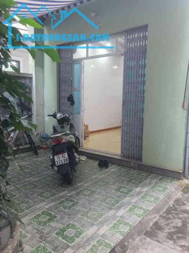 Bất động sản tại Hải Phòng - ảnh 1