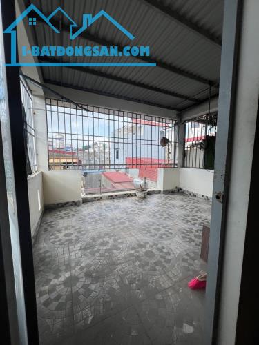 Bất động sản tại Hải Phòng - ảnh 1