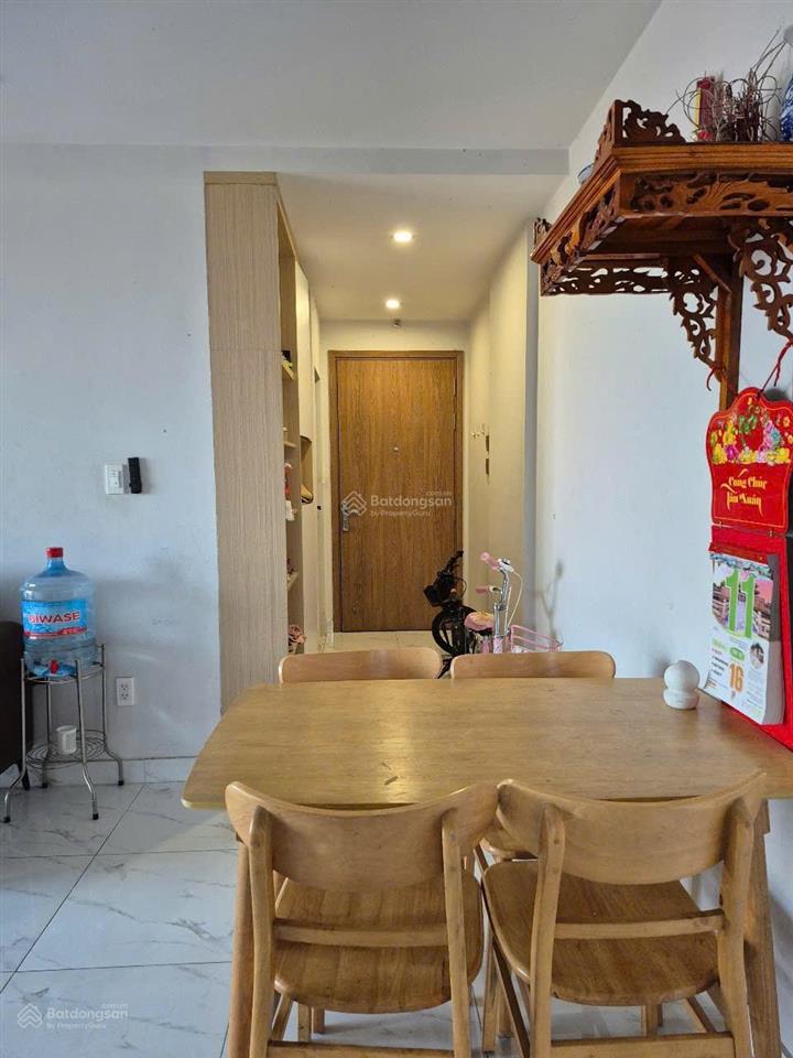 Bất động sản tại Bình Dương - ảnh 1