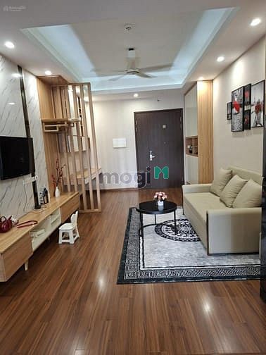 Căn hộ / chung cư tại Thanh Xuân, Hà Nội - ảnh 1