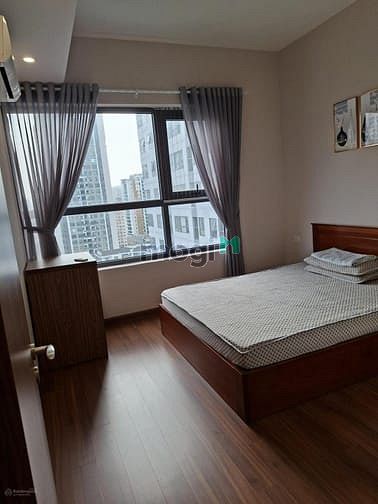 Căn hộ / chung cư tại Thanh Xuân, Hà Nội - ảnh 3