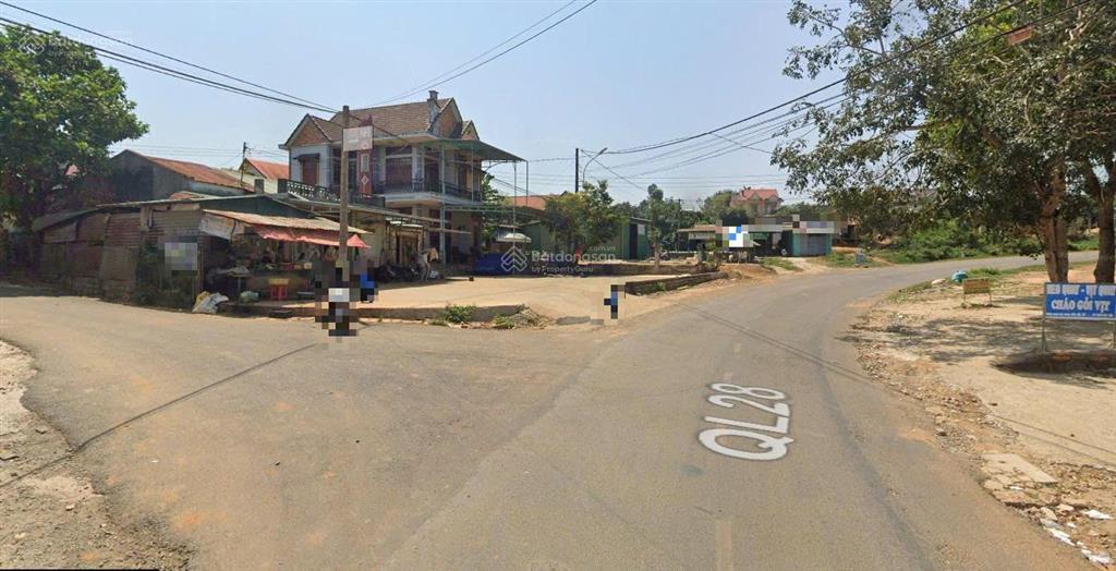 Bất động sản tại Lâm Đồng - ảnh 1