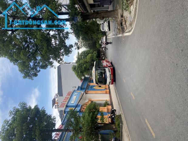 Bất động sản tại Hải Phòng - ảnh 1