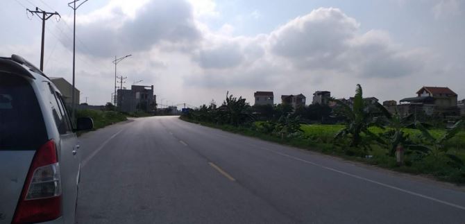 Bất động sản tại Phú Yên - ảnh 1